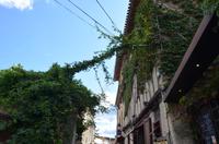Carcassonne