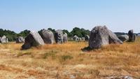 Carnac