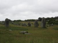 Carnac
