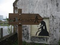 Carnac