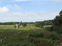 Carnac
