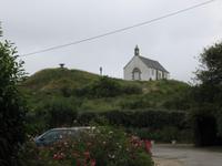 Carnac
