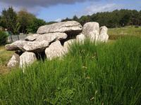 Carnac
