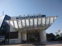 Casino Cannes