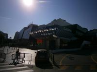 Casino Cannes 