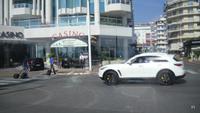 Casino Cannes