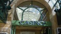 Casino Monte Carlo 