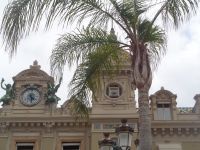 Casino Monte Carlo