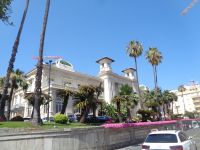Casino San Remo