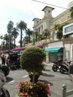 Casino San Remo