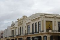 Casino von Biarritz