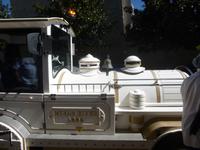 Cassis Petit Train