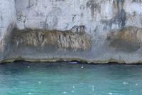 Cassis, Calanques