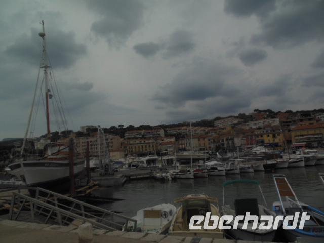 Cassis