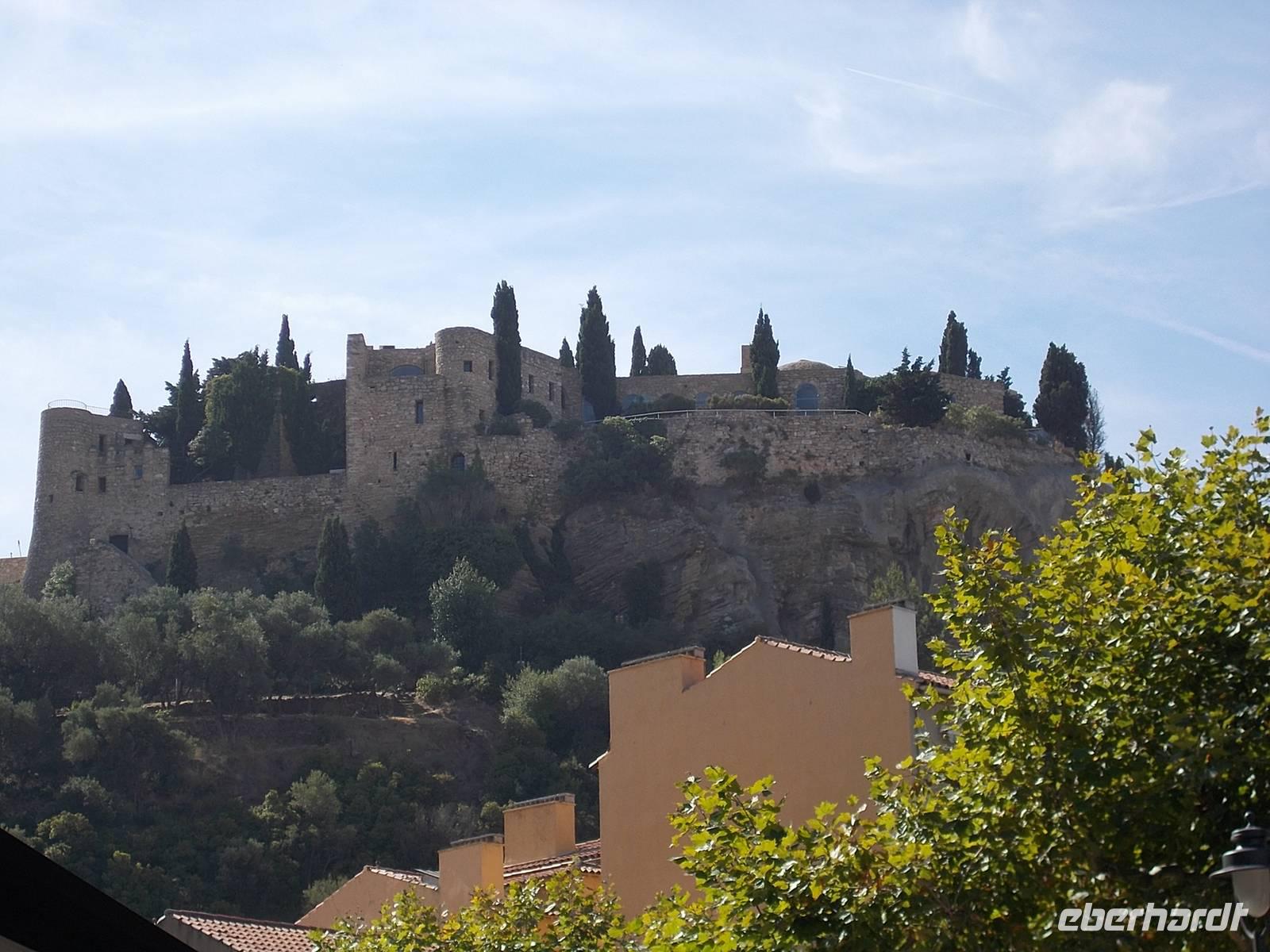 Cassis