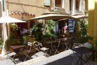 Cassis