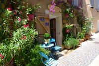 Cassis