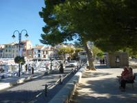 Cassis