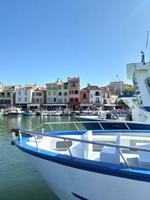 Cassis