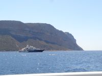 Cassis