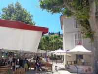 Cassis