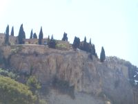 Cassis