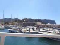 Cassis