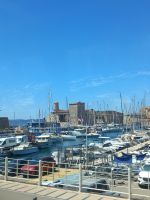 Cassis