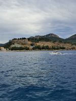 Cassis