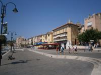 Cassis