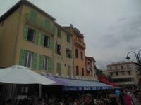 Cassis