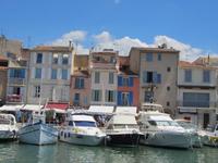 Cassis