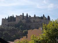 Cassis