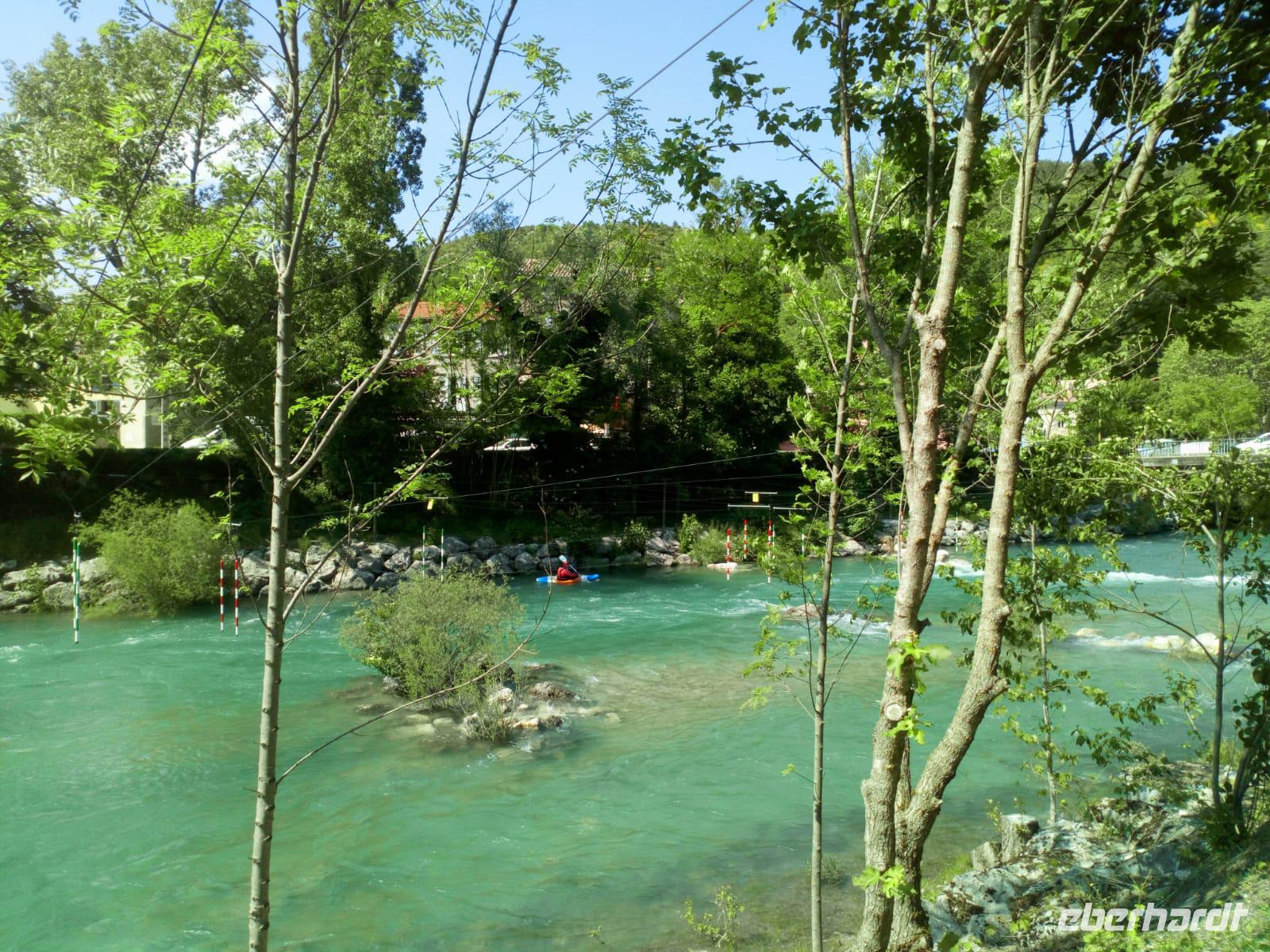 Castelane