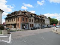 Caudebec-en-Caux