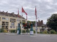 Caudebec-en-Caux