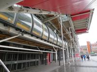 Centre Pompidou