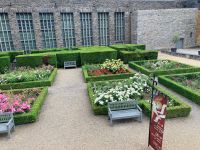 Château d‘Angers