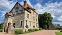Château de Vascoeuil