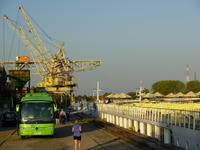 Chalon sur Saone