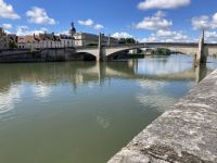 Chalon-sur-Saône