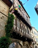 Chalon-sur-Saone