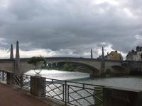 Chalon-sur-saone