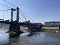 Chalonnes sur Loire