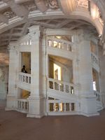 Chambord