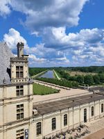 Chambord
