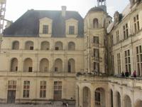Chambord