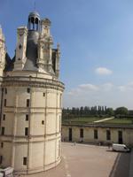 Chambord