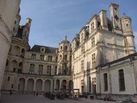 Chambord