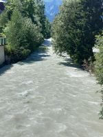 Chamonix 